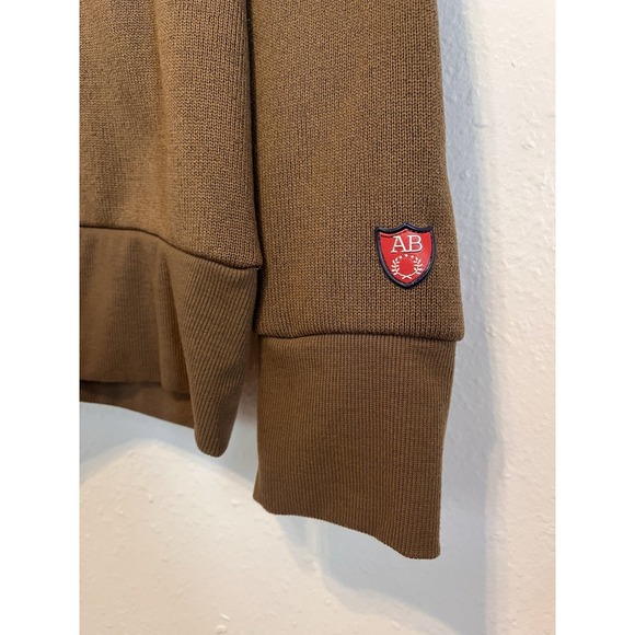 SOLD - Picture 7 of 8